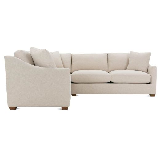 Picture of Bradford Sectional